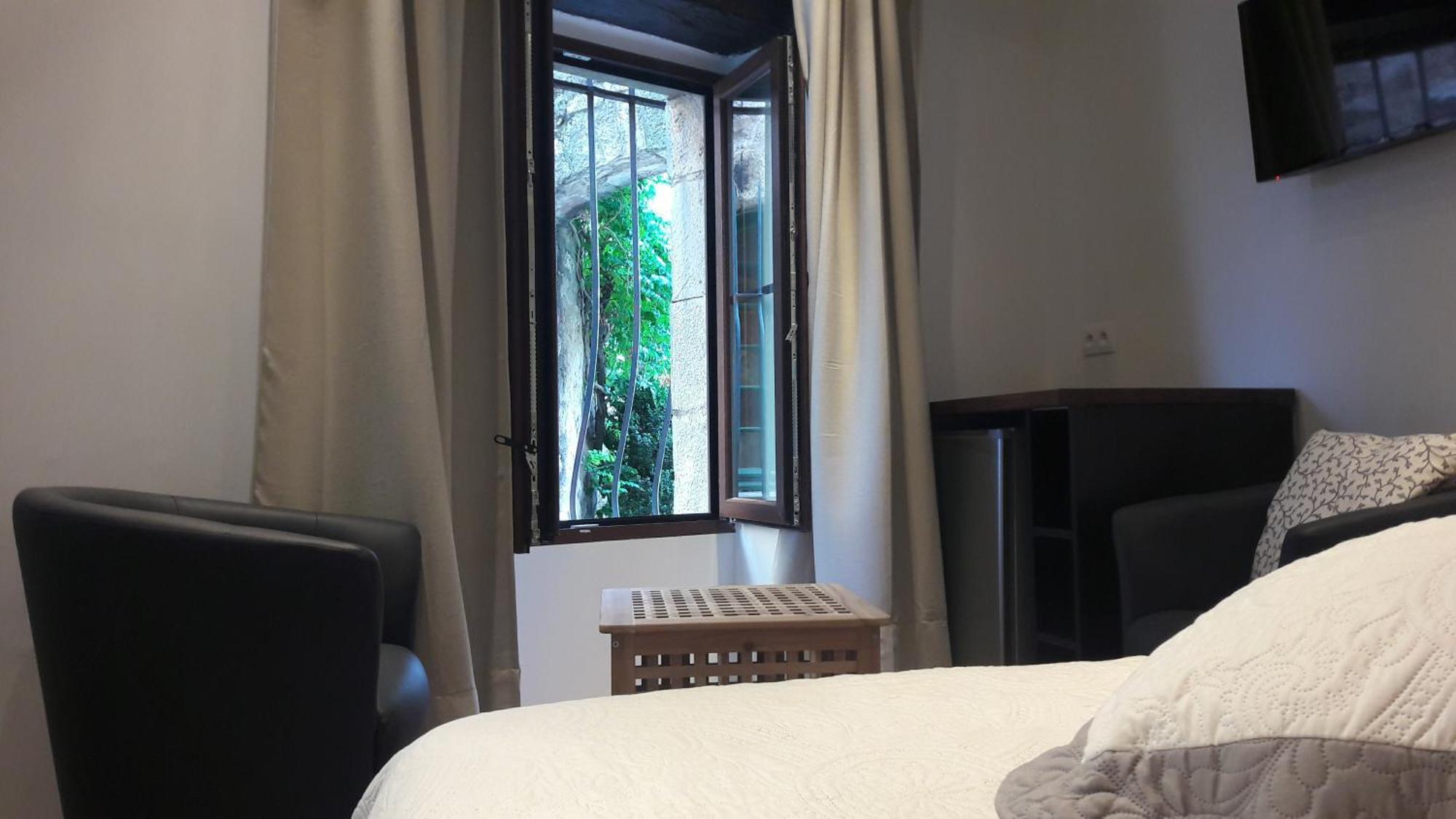 Villa Arca Les Arcs-sur-Argens Værelse billede