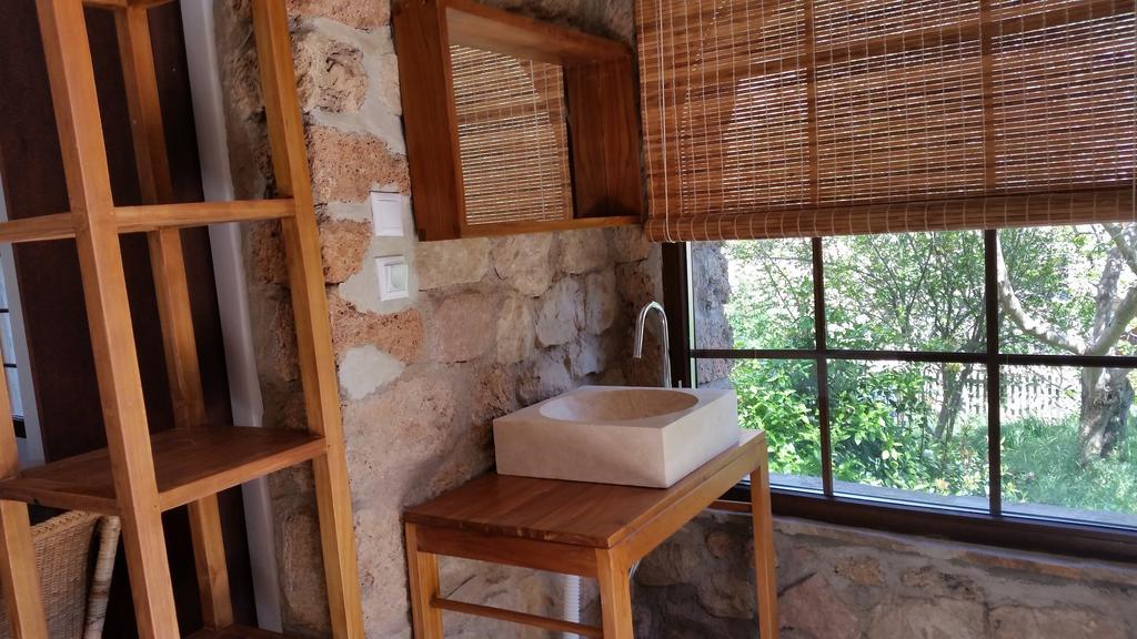 Villa Arca Les Arcs-sur-Argens Værelse billede