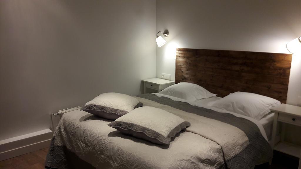 Villa Arca Les Arcs-sur-Argens Eksteriør billede